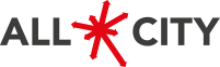 allcity logo